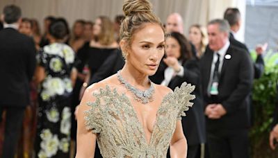Jennifer Lopez and Violet Affleck Shut Down LoveShackFancy in the Hamptons