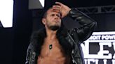 Alex Shelley’s TNA Hard To Kill Opponent Confirmed