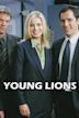 Young Lions (TV series)