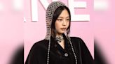 BLACKPINK’s Jennie caught smoking indoors in Italy; singer apologizes for vaping