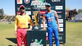 India vs Zimbabwe Live Score, 2nd T20I: Can Shubman and Co. stage a comeback?