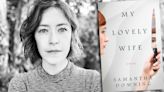 Julia Hart On Board To Direct Adaptation Of ‘My Lovely Wife’ At Netflix With Jordan Horowitz Producing