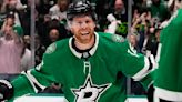 Pavelski 'the world' to Stars with forward contemplating retirement from NHL | NHL.com