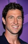 Pablo Schreiber