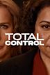 Total Control (TV series)