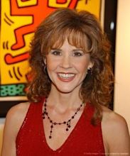 Linda Blair