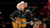 Alan Jackson to play in Salt Lake City as part of ‘Last Call’ tour