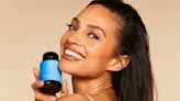 Alesha Dixon's backed wellness brand Nobleblu 'goes out business