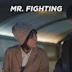 Mr. Fighting
