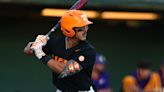 Big sixth inning in The Swamp gives Tennessee series win over Florida