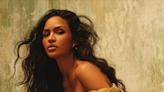 The Source |Cassie Releases Statement on Instagram: ‘This Support Means Everything to Me'