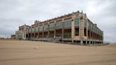 Asbury Park Convention Hall saved from ruin? NJ giving $20M from boardwalk fund