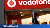 Vodafone rompe los precios y lanza una tarifa de fibra+móvil a 20 euros