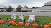 Bowling alley in Lewiston, Maine to reopen six months after mass shooting