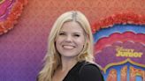 Megan Hilty's sister, brother-in-law and nephew among victims in fatal floatplane crash