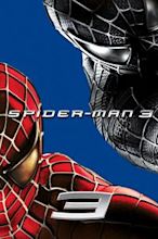 Spider-Man 3