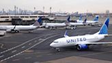 United Airlines says FAA will ease restrictions imposed after problem flights