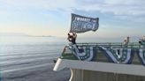 ‘Juliooooooooooo!’ State ferries get Mariners-inspired names during postseason run