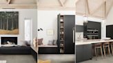 'Modern doesn't mean featureless': an award-winning kitchen designer's 7 top ways to a contemporary but characterful kitchen