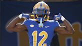 Three Pitt Players Taken in Latest ESPN Mock Draft