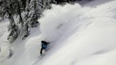 Oregon ski resorts make Wall Street Journal’s list of the best slopes in the U.S.