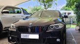 2012 BMW 520d: My experience with the pre-owned car over 1.5 years | Team-BHP