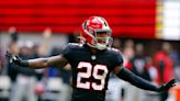 Falcons CB Casey Hayward may have long-term injury