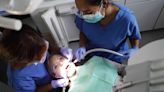 What to Know About Root Canals