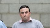 Garda killer Aaron Brady loses appeal against capital murder conviction of Detective Garda Adrian Donohoe