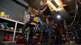 Ask a Gear Guru: What Are the Best Fans for Indoor Cycling?