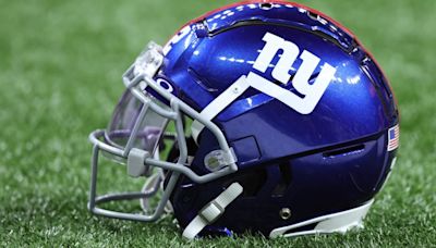 New York Giants 2024 NFL Schedule Release Delayed; Announcement on May 15?