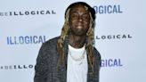 Lil Wayne Announces 'Tha Carter VI' Album is 'On the Way'