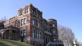 NJ Historic Trust recommends millions in preservation grants for these North Jersey sites