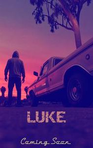 Luke