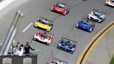 Revved Up! Autoweek Readers React to Week's Biggest Racing News