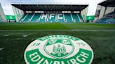 Hibernian Interested In Free Agent But Face Big Competition