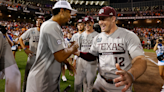 Where to watch College World Series: Tennessee vs. Texas A&M TV channel, live stream Game 2 online