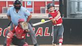 Young Gilbert softball team made a lot of noise in 2023