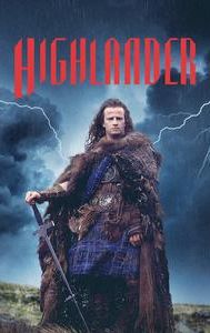 Highlander (film)
