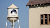 Mystery bidder for Paramount Global raises questions