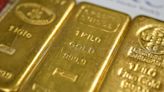 Gold Roundup For May 16: Price Falls as Fed Speakers Suggest Rate Cuts May Not Come Soon