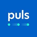 Puls (company)