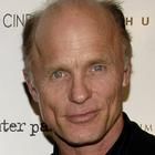 Ed Harris