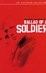 Ballad of a Soldier