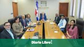 India quiere compartir sistema de pagos al instante con República Dominicana