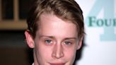 Macaulay Culkin no es el único actor de su familia, conoce a sus hermanos que triunfan en Hollywood