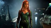 Amber Heard DCU: Will She Continue To Play Mera in Aquaman 3 & Other Movies?