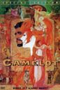 Camelot – Am Hofe König Arthurs