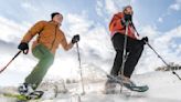 Save Up to 60% During the Backcountry Semi-Annual Sale