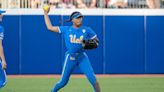 UCLA Women's Softball: Tom Brady's Niece Wins Major Honor for Second Straight Year